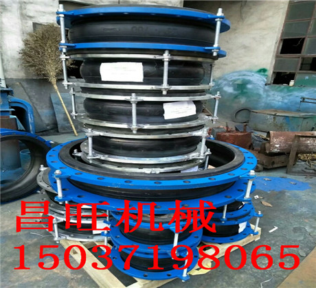 316P䓸ߜSͲyaðbc
