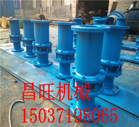 вP䓹ܵpq朲ya(b);c(din)