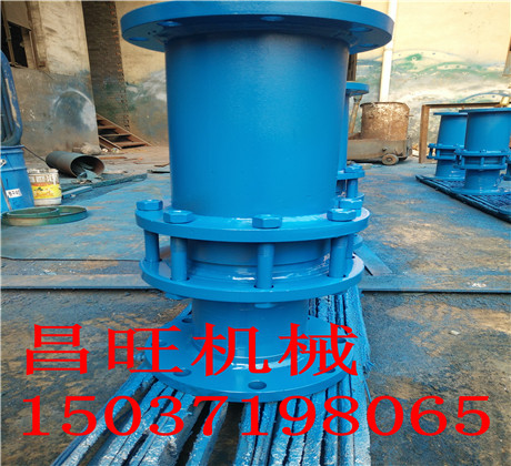 ½вPSoD(zhun)aD;