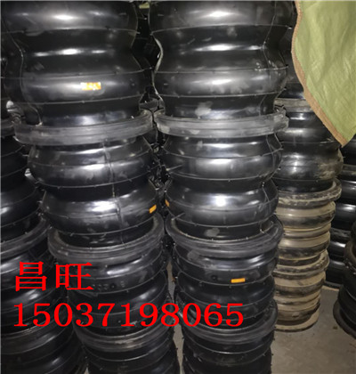 (ni)FUBL(fng)aҪڸNL(fng)CL(fng)֮gB