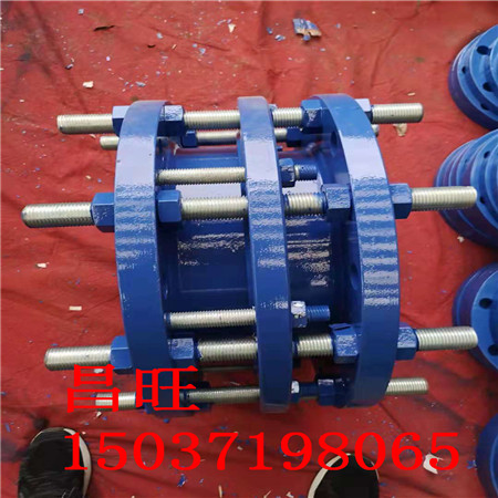 ǿh늏SbBWQúۻҹܵSa(b);ʲô