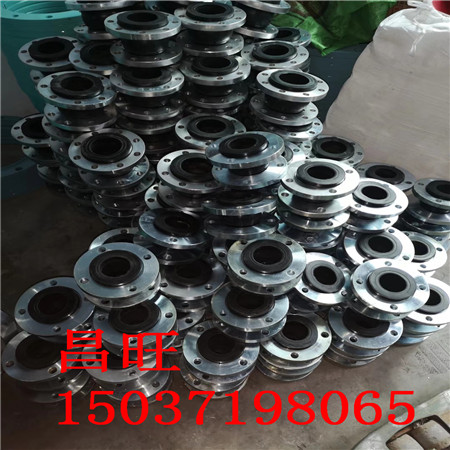 ĵ304P䓲ya͸ߜǶٶȣ
