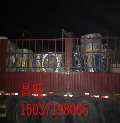 вPܛ̖DN25Ҏ(gu)ߴ缰bL