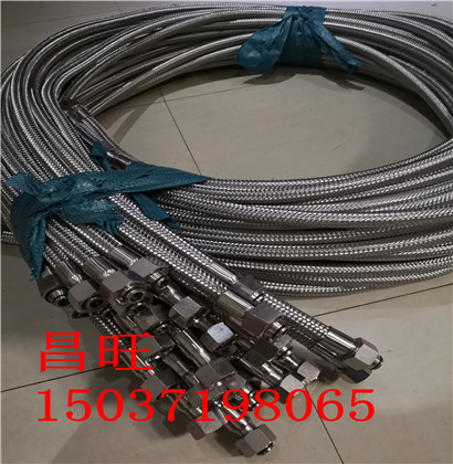 ƽh܉ƽÛ(ji)̖DN1200ڏںԭ
